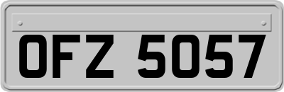 OFZ5057
