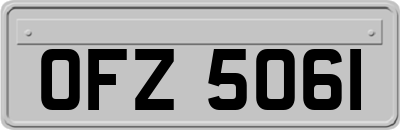OFZ5061