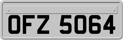 OFZ5064