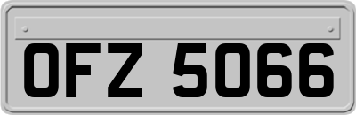 OFZ5066