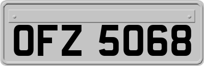 OFZ5068