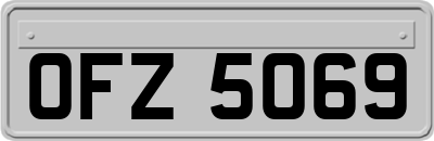 OFZ5069