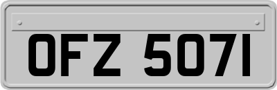 OFZ5071