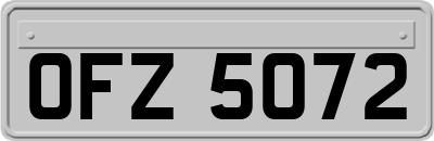 OFZ5072