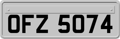OFZ5074