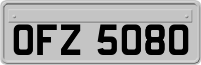 OFZ5080