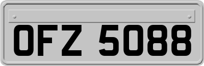 OFZ5088