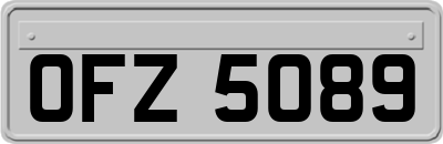 OFZ5089