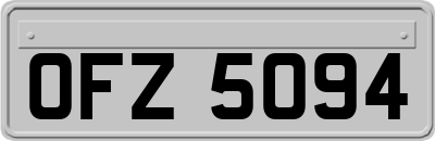 OFZ5094