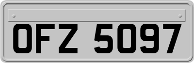OFZ5097