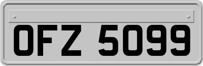 OFZ5099