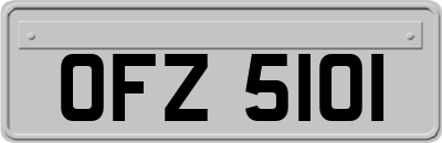 OFZ5101