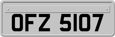 OFZ5107