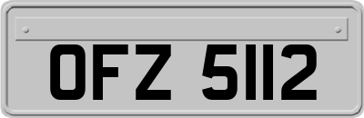 OFZ5112