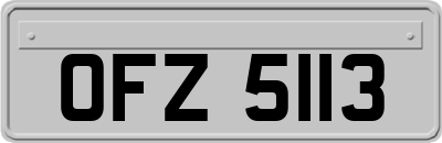 OFZ5113