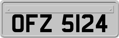 OFZ5124