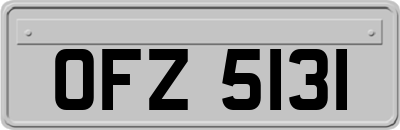 OFZ5131