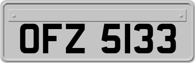OFZ5133