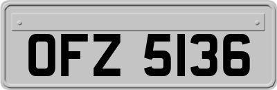 OFZ5136