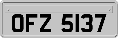 OFZ5137