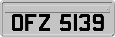 OFZ5139