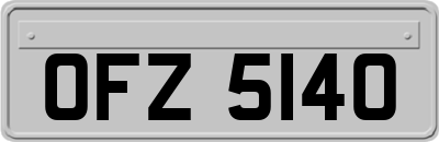OFZ5140
