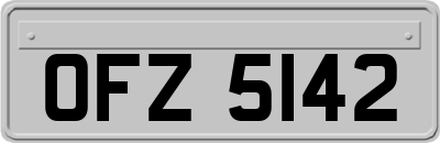 OFZ5142