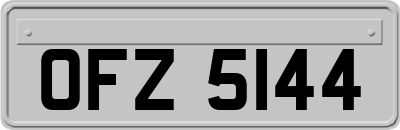 OFZ5144