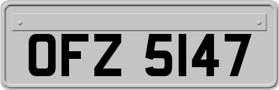 OFZ5147