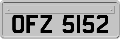 OFZ5152