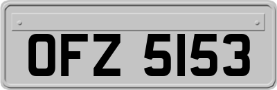 OFZ5153
