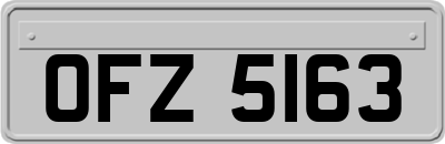 OFZ5163