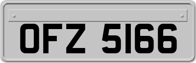 OFZ5166