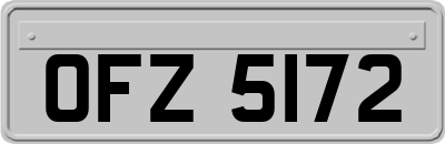 OFZ5172