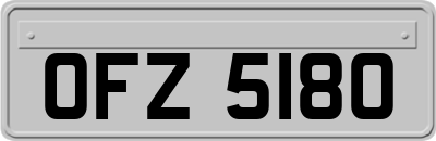 OFZ5180