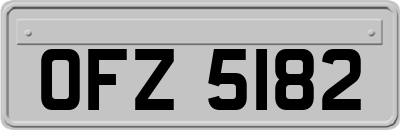 OFZ5182