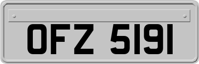 OFZ5191