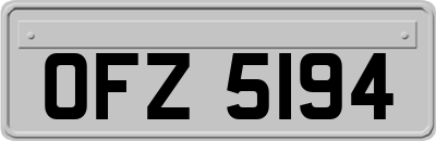OFZ5194