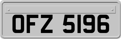 OFZ5196