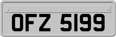 OFZ5199