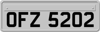 OFZ5202