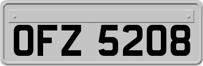 OFZ5208