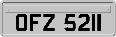 OFZ5211