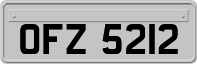 OFZ5212