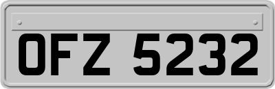 OFZ5232