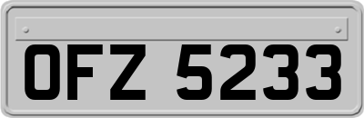 OFZ5233