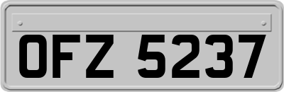 OFZ5237