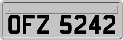 OFZ5242