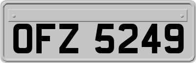 OFZ5249
