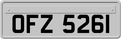 OFZ5261